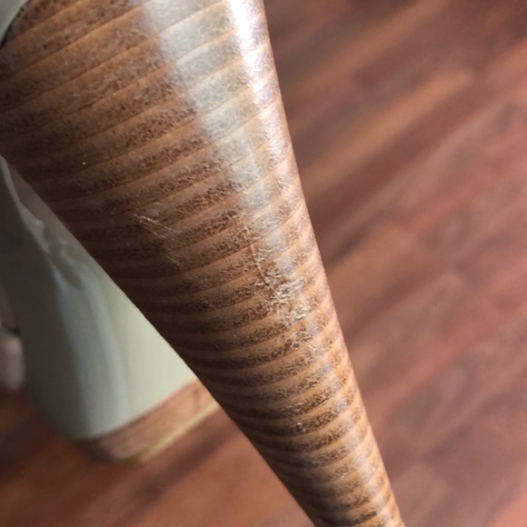 Michael Kors heels - Picture 5 of 7